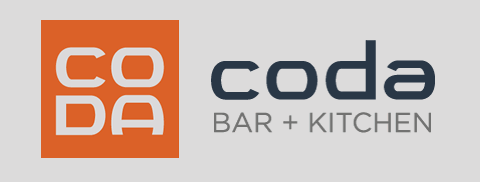 Coda Restaurant Boston South End Comfort Food Burgers