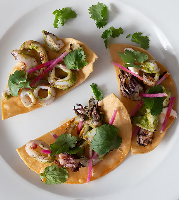 Coda Boston Menu Brunch Dinner Lunch Bar South End Copley